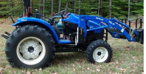 New Holland Cherry (1)